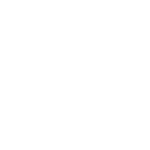 atacadovencedor
