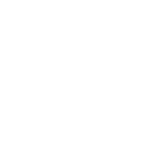 bemlocao
