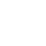 hondamotoclube