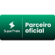 Parceiro Oficial SuperFrete2