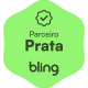 Selo-Prata_Parceiros-Bling