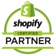 Shopify-Certified-Partner-Logo