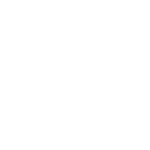 alch2