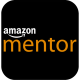 amazon-mentor