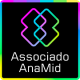anamidparceiro