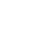atacadovencedor