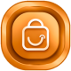 bagy-partners