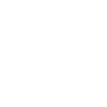 bemlocao