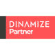 dinamize-partners2