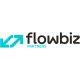 flowbiz-partners2