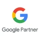 google-partner4