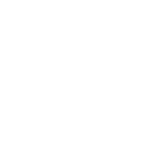hondamotoclube
