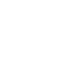 john-esperandino2