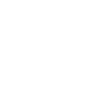 laruno2