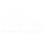 logo-flora-viva
