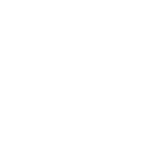 logo-lojao