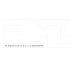logo-rml-maquinas