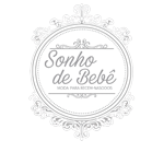 logo-sonho-debb