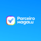 magalu-partners