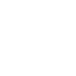 maria-cereja2