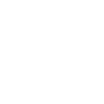 marrocos2