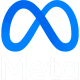 meta-partners