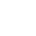 milli2