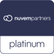 nuvempartners-selo-platinum