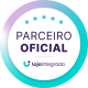 selo-Loja-Integrada-Selo-Oficial-Parc