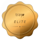 selo elite tray