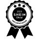 shein-partners
