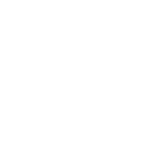 simulassao2