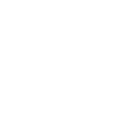soul-live2