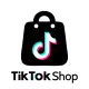 tiktok-shop