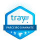 trayparceiro2
