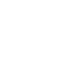 valentti-pratas2