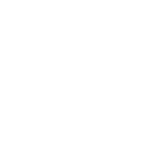 yopp2